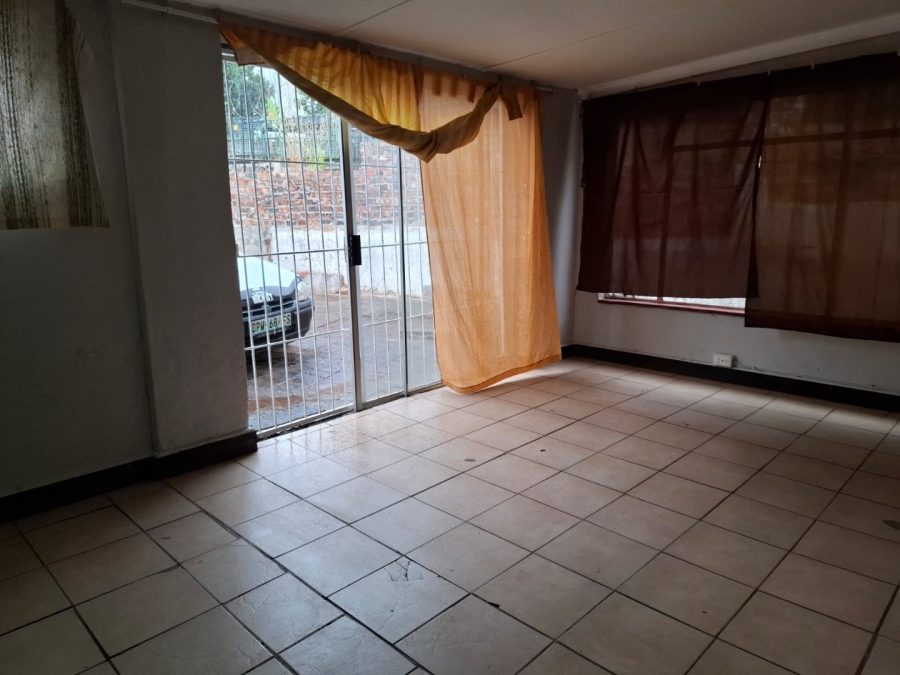 3 Bedroom Property for Sale in Generaal De Wet Free State